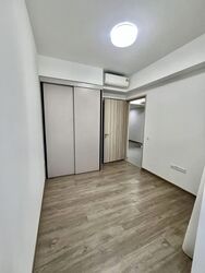 Sengkang Grand Residences (D19), Apartment #574097571